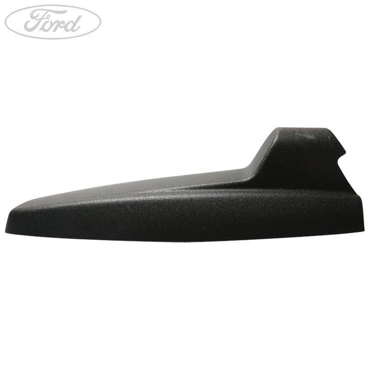 Original Ford Transit Connect Abdeckung Windschutzscheibe 1882429
