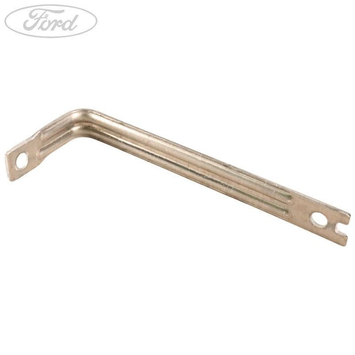 Original Ford Halter 2038322