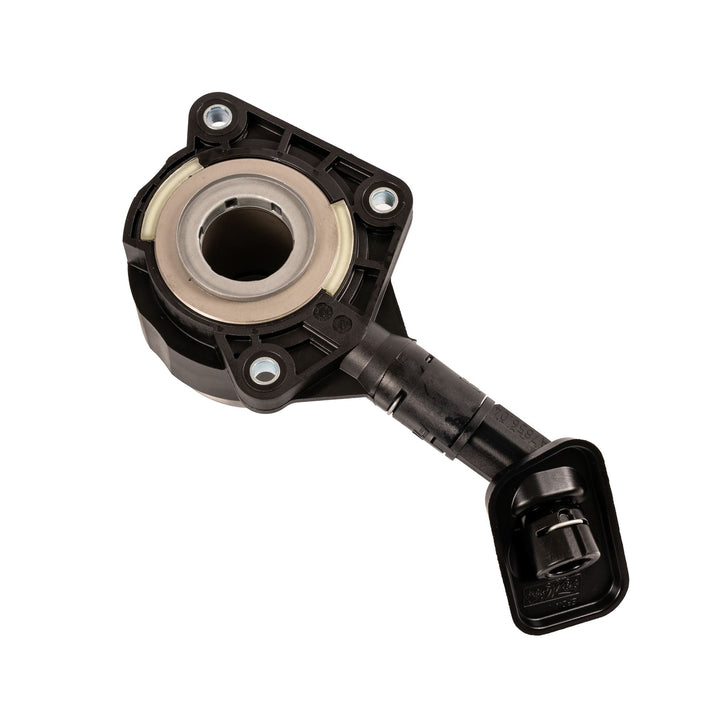 Ford Focus Galaxy Kuga Mondeo 2005–2015 2.0 TDCi Kupplungssatz 3-teilig 2028024