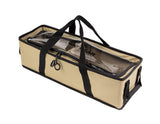 ARB* Laderaum-Box mittel