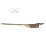 Original Ford LH A Säulenverkleidung 1781757