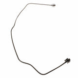 Original Ford Kühlsystem Schlauch Rohr 1562831