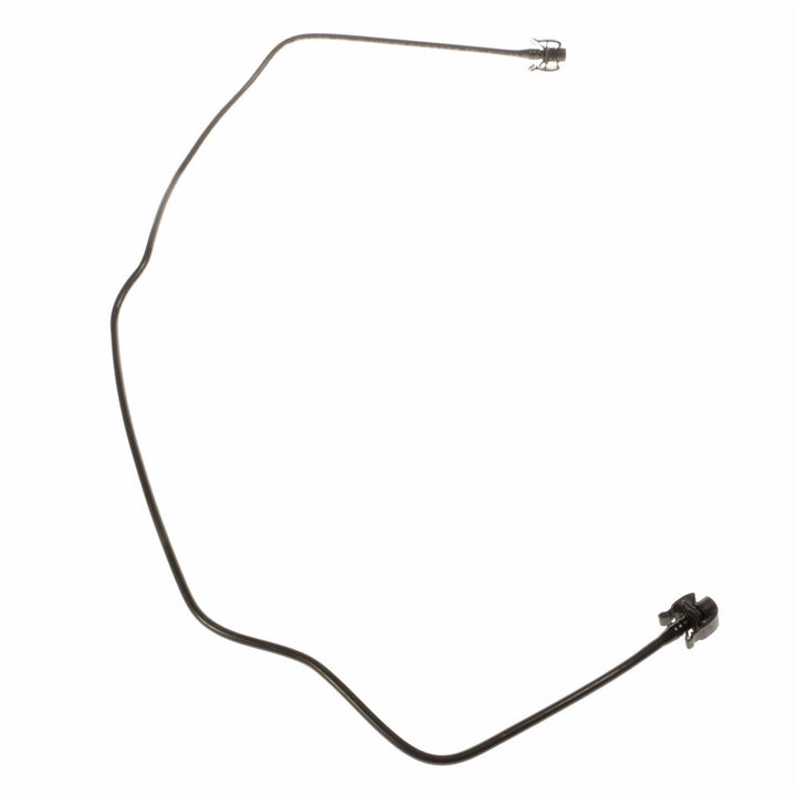 Original Ford Kühlsystem Schlauch Rohr 1562831