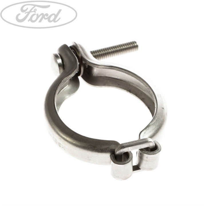 Original Ford Focus/Transit EGR Schelle 1198062