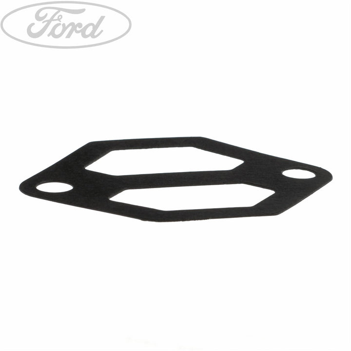 Original Ford Air By Pass Ventildichtung 4385001