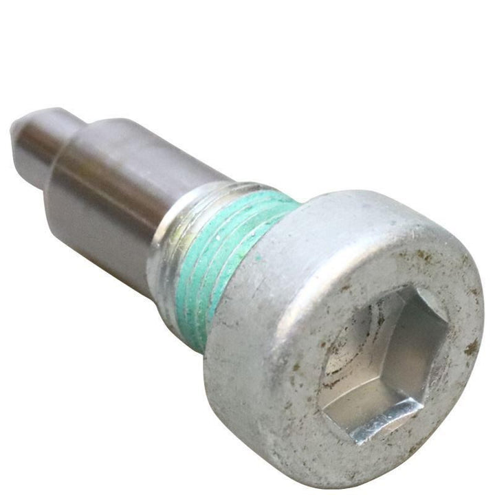 Original Ford Pivot 1521555