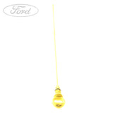 Original Ford Ölmessstab 1255770