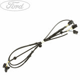 Ford Kabel 1844281