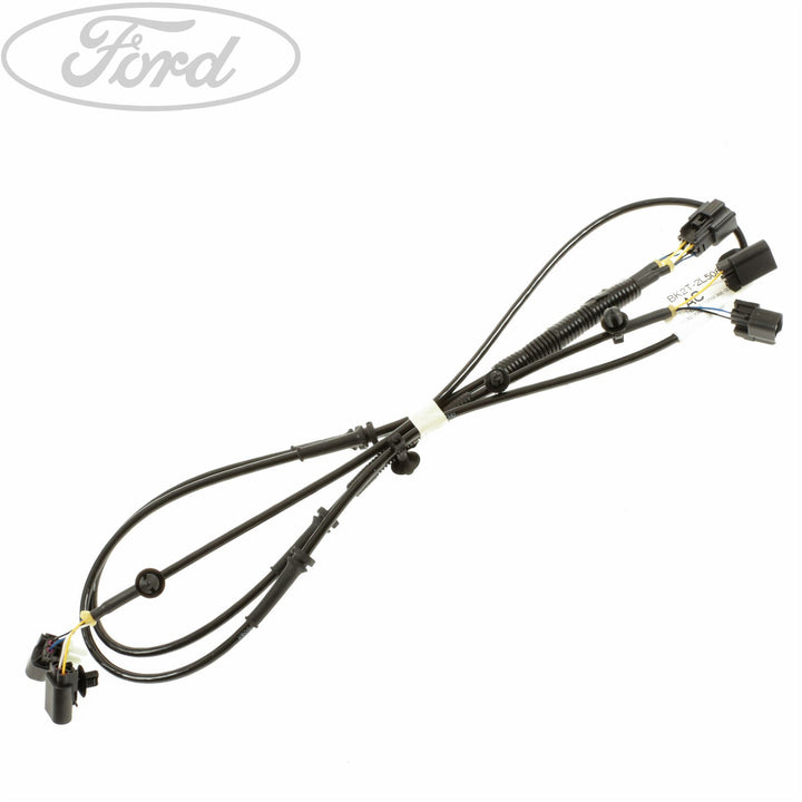 Ford Kabel 1844281