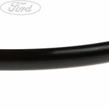 Original Ford Wasserpumpendichtung 1434351