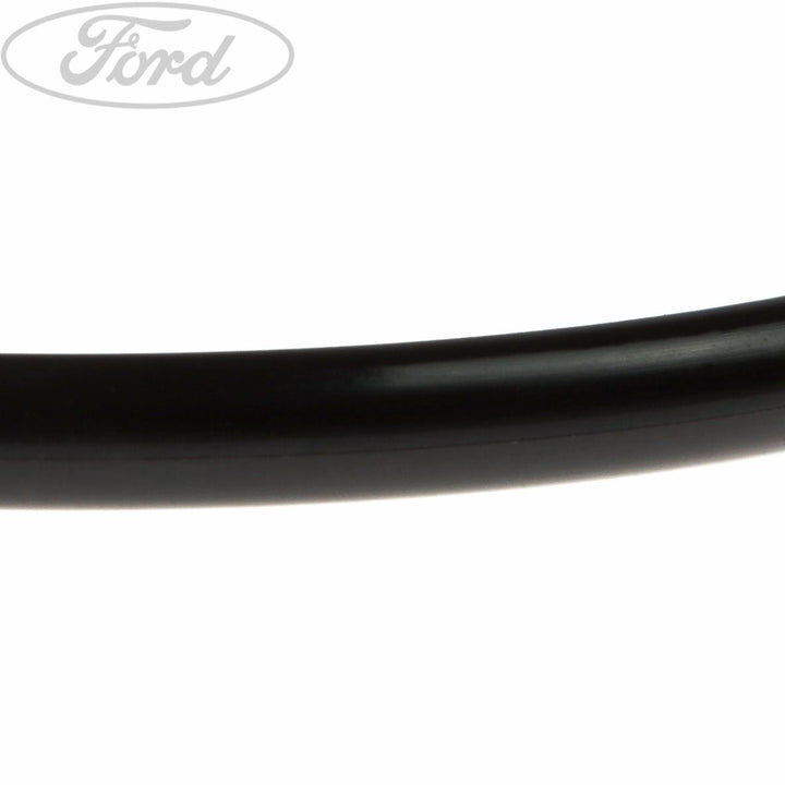 Original Ford Wasserpumpendichtung 1434351