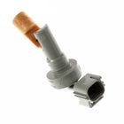 Ford C-Max 2010-2015 Scheibenwaschwasserstandsschalter 1686503