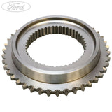 Original Ford Transit 6-Gang Schaltgetriebe 6. Gang MT82 2128447