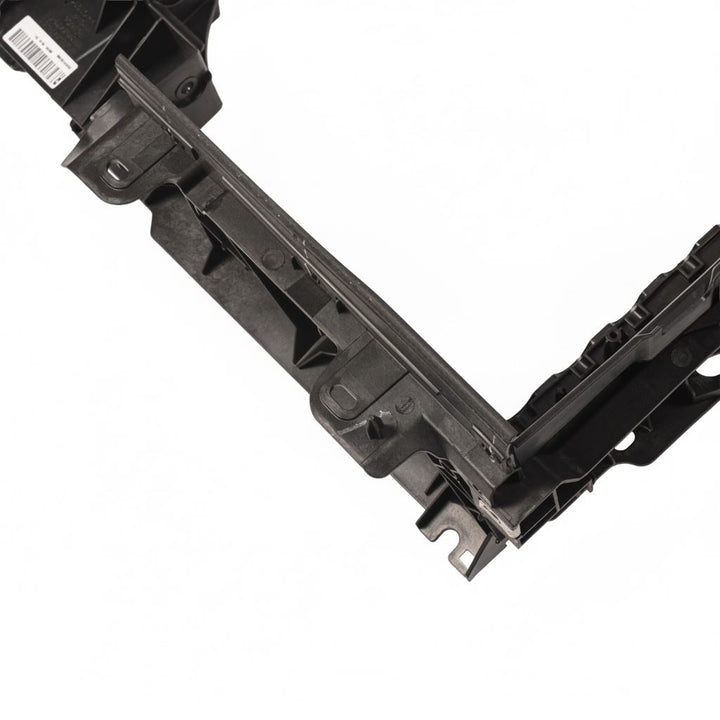 Ford Ranger ab 2022 Halter Kühlergrill 2605633