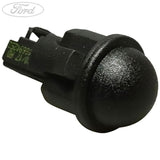 Original Ford Sensor Sonne (Automatische Temperatur Regelung) 1233489