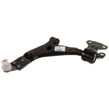 Original Ford Kuga Querlenker unten 1793237