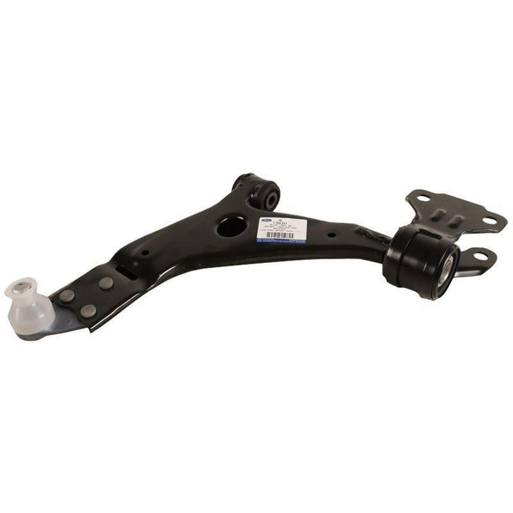 Original Ford Kuga Querlenker unten 1793237