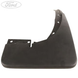 Original Ford Ranger 2011-2015 Schmutzfänger Vorne Rechts 1829544