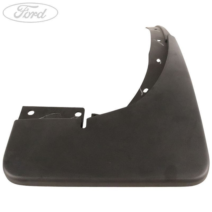 Original Ford Ranger 2011-2015 Schmutzfänger Vorne Rechts 1829544