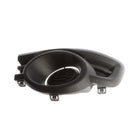Original Ford  Ranger 2008-2012 Deckel vorne links 5078785
