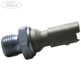 Original Ford Öldruckschalter 1.5L Duratorq 1486742