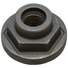 Original Ford Mutter 2002177