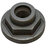 Original Ford Mutter 2002177