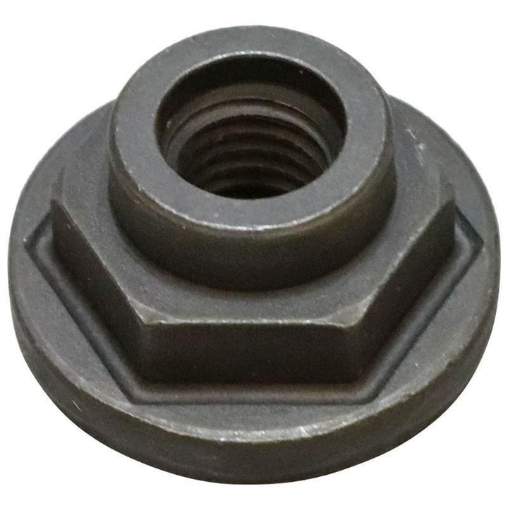 Original Ford Mutter 2002177