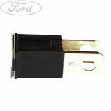 Original Ford Sicherungen 80 Ampere 4052077