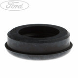 Original Ford RANGER WISCHERARMABDECKUNG VORNE 1717941