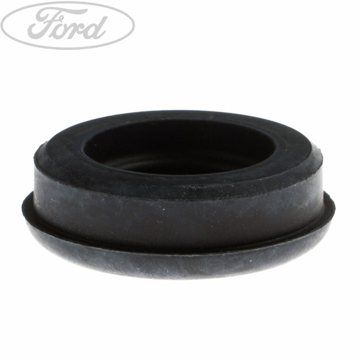 Original Ford RANGER WISCHERARMABDECKUNG VORNE 1717941