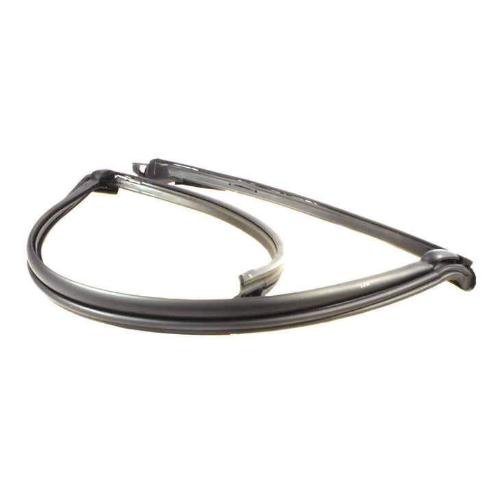 Original Ford Focus Dichtgummi 2006-2010 1695248