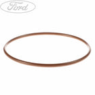 Original Ford Transit 2.2 TDCi O-Ring - Kraftstofffiltergehäuse 1930092