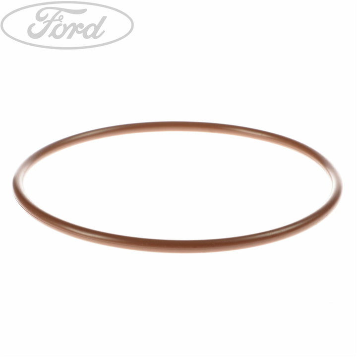 Original Ford Transit 2.2 TDCi O-Ring - Kraftstofffiltergehäuse 1930092