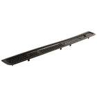 Original Ford Grill 1493805