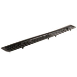 Original Ford Grill 1493805