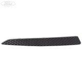 Original Ford Kuga ab 2012 Kühlergrill rechts 5228800