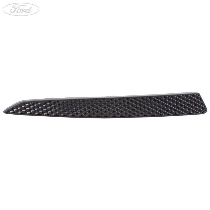 Original Ford Kuga ab 2012 Kühlergrill rechts 5228800