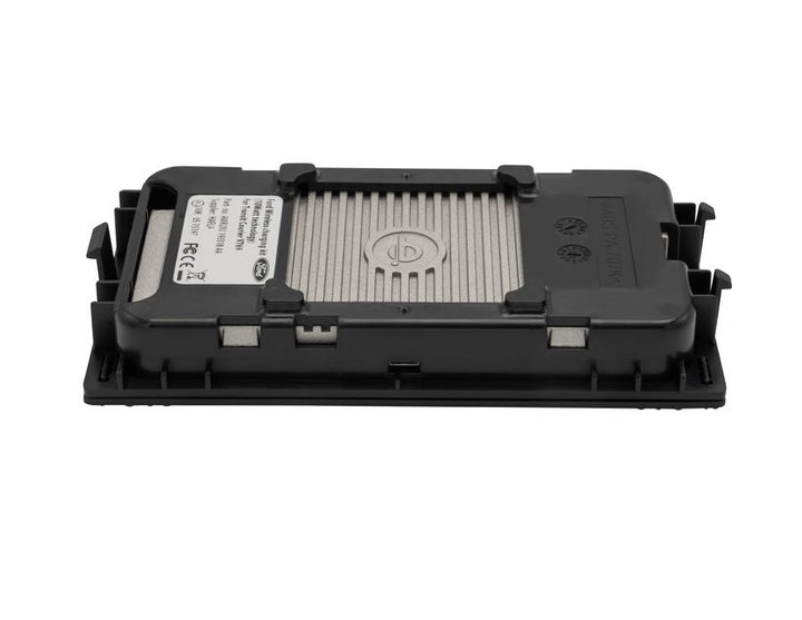 Original Ford Transit/Tourneo Connect Kabelloses Qi-Ladekit