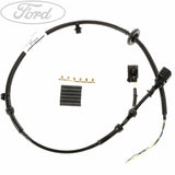 Original Ford Kabel 2290263