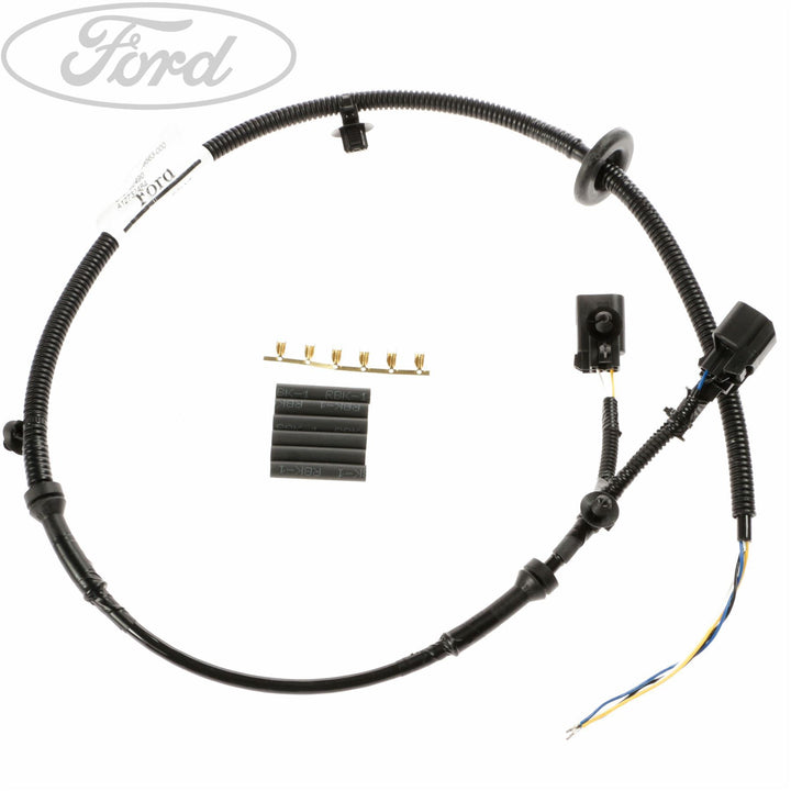 Original Ford Kabel 2290263