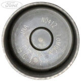 Original Ford Ventilstößel 3.125mm 1633783