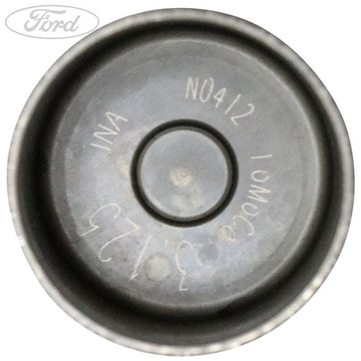 Original Ford Ventilstößel 3.125mm 1633783