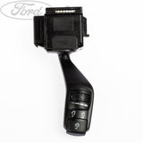 Original Ford Hebel Waschanlage – Lenksäule 1350067