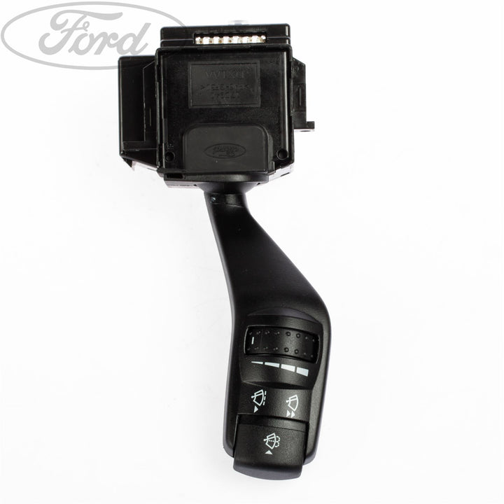 Original Ford Hebel Waschanlage – Lenksäule 1350067