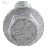 Original Ford Schraube - Vorderradantriebswelle 1363199 - 4 Stk