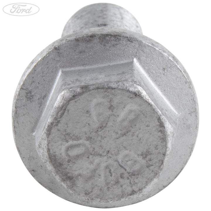 Original Ford Schraube - Vorderradantriebswelle 1363199 - 4 Stk