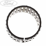 Original Ford Nadellager Abtriebswelle 1227482