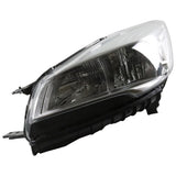 Original Ford Kuga FrontScheinwerfer Leuchteneinheit CV4413W030AE 08-12 1808350