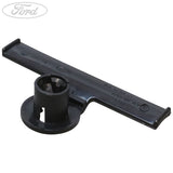 Original Ford Haltering 2057941